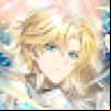 Grand Chase.png